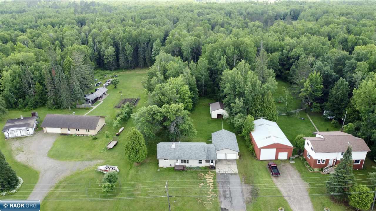 11976 Town Line Road Hibbing, MN 55746 - Photo 4 of 44