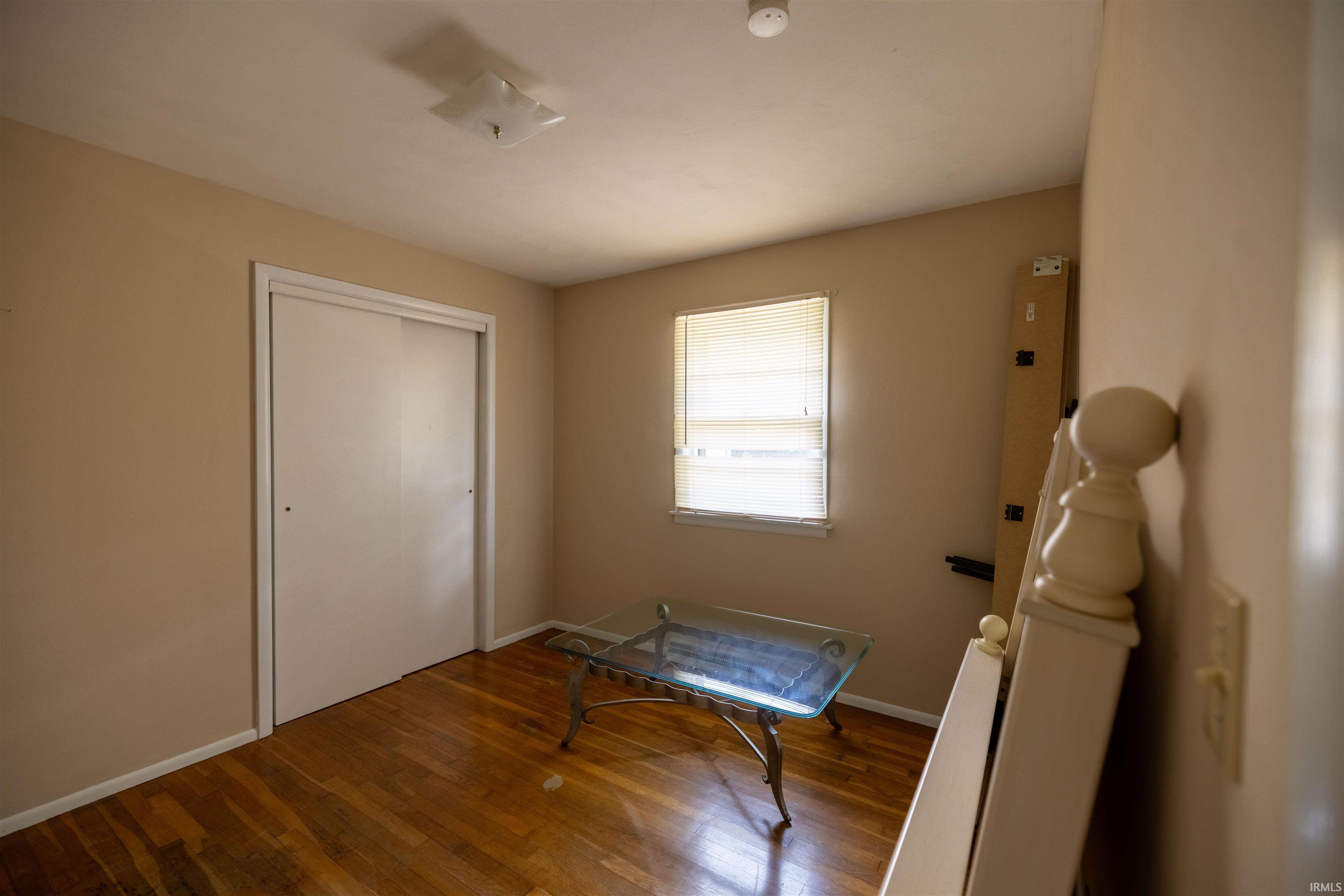 1203 North Riley Road Muncie, IN 47304 - Photo 11 of 20