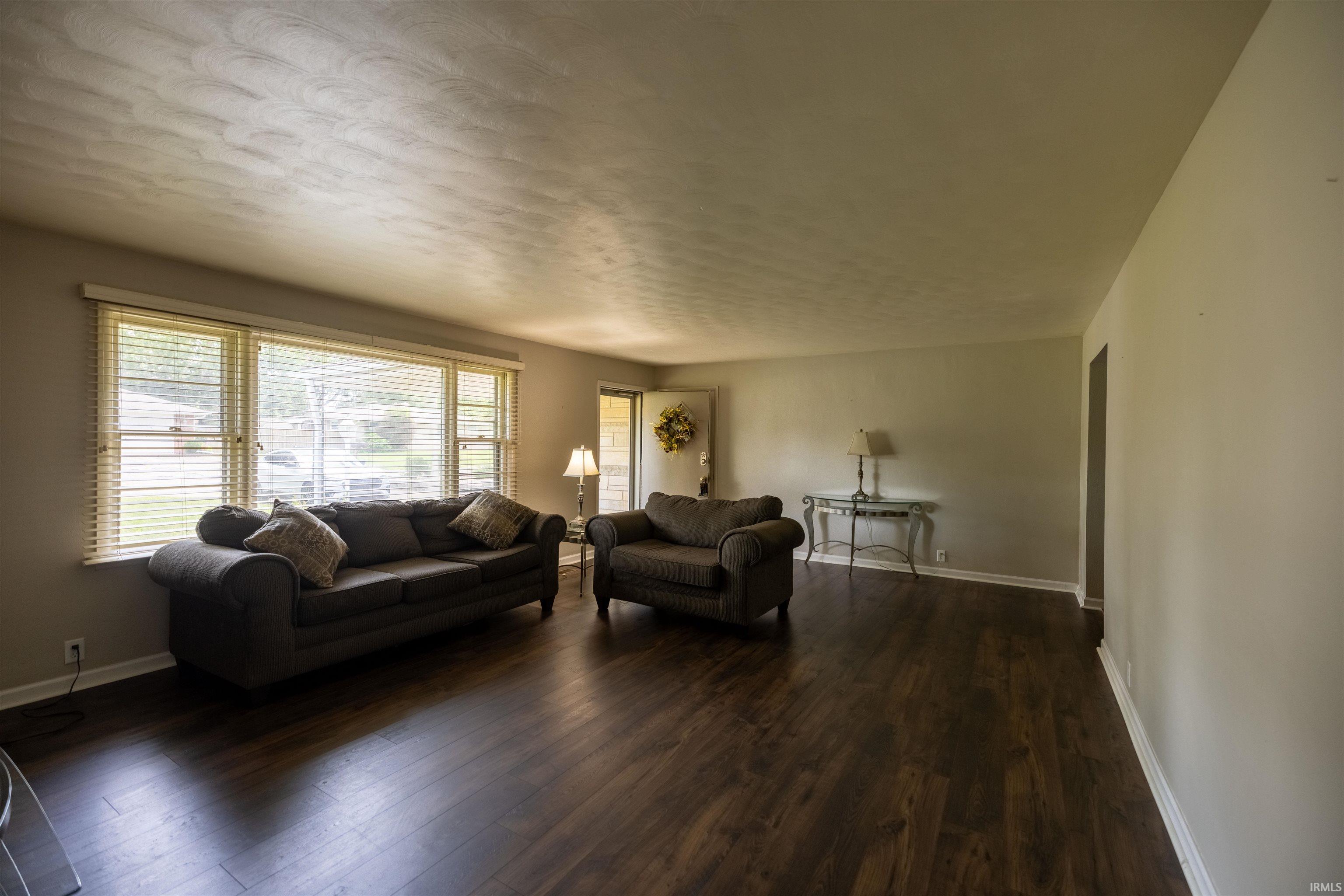 1203 North Riley Road Muncie, IN 47304 - Photo 12 of 20