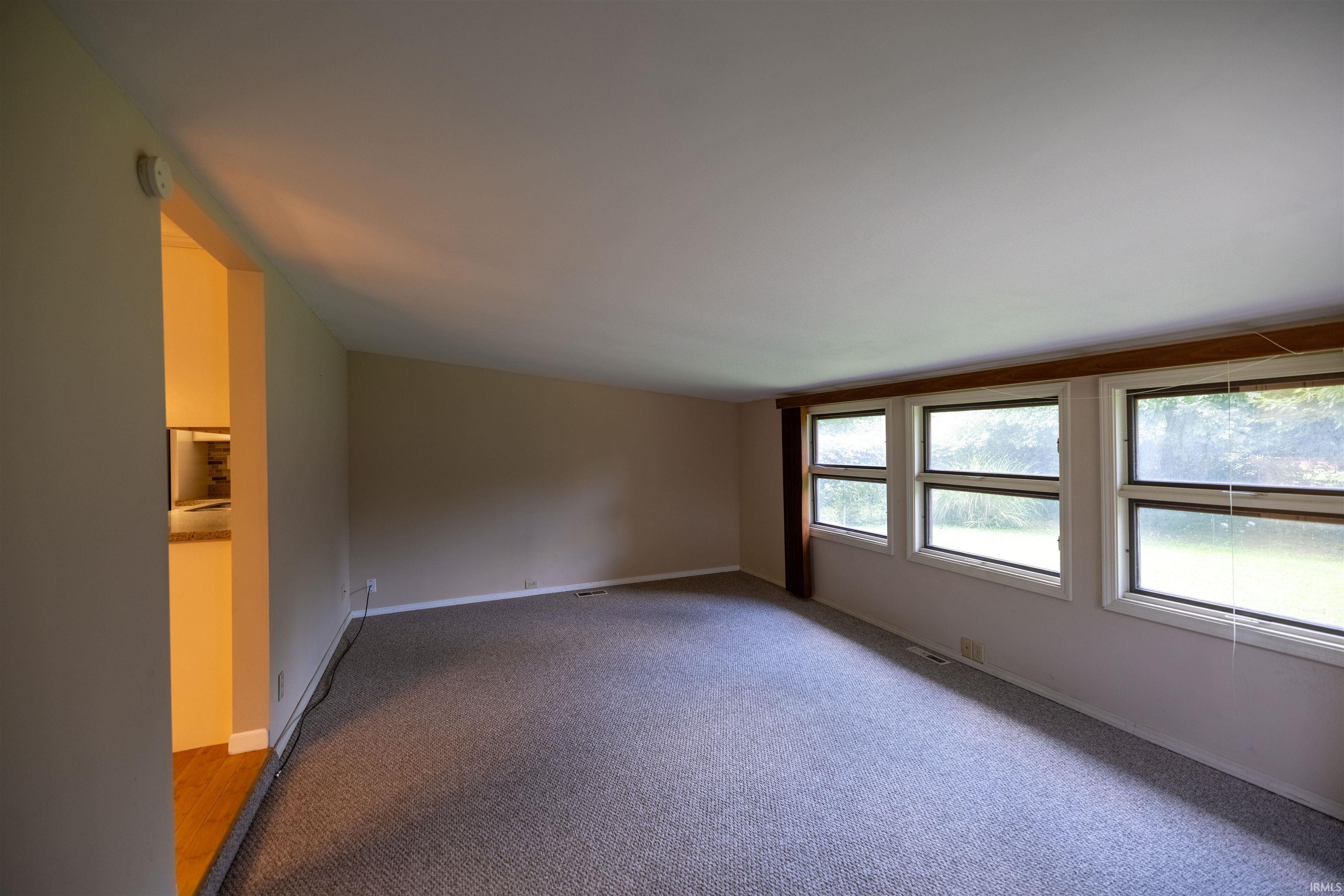 1203 North Riley Road Muncie, IN 47304 - Photo 16 of 20