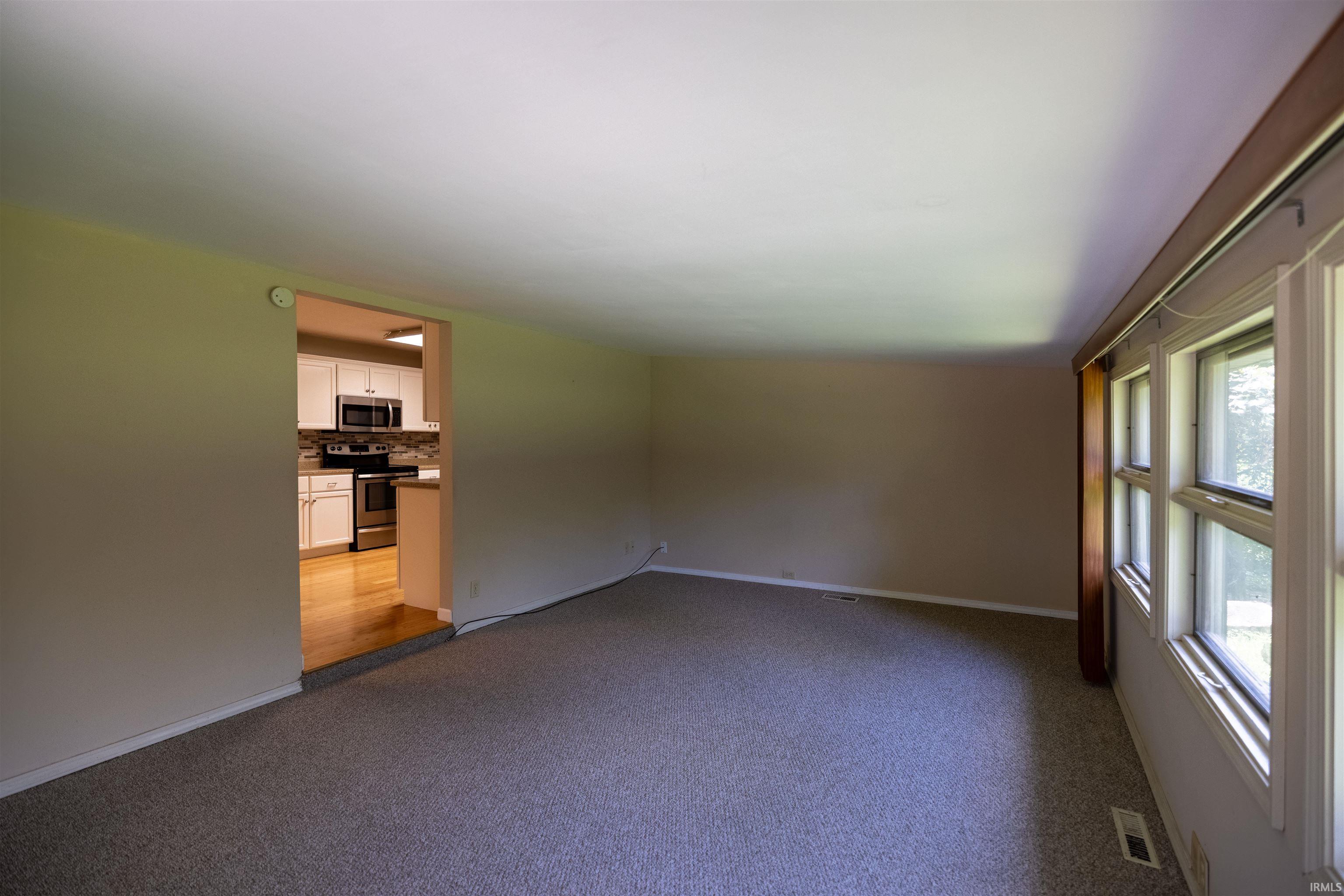 1203 North Riley Road Muncie, IN 47304 - Photo 17 of 20