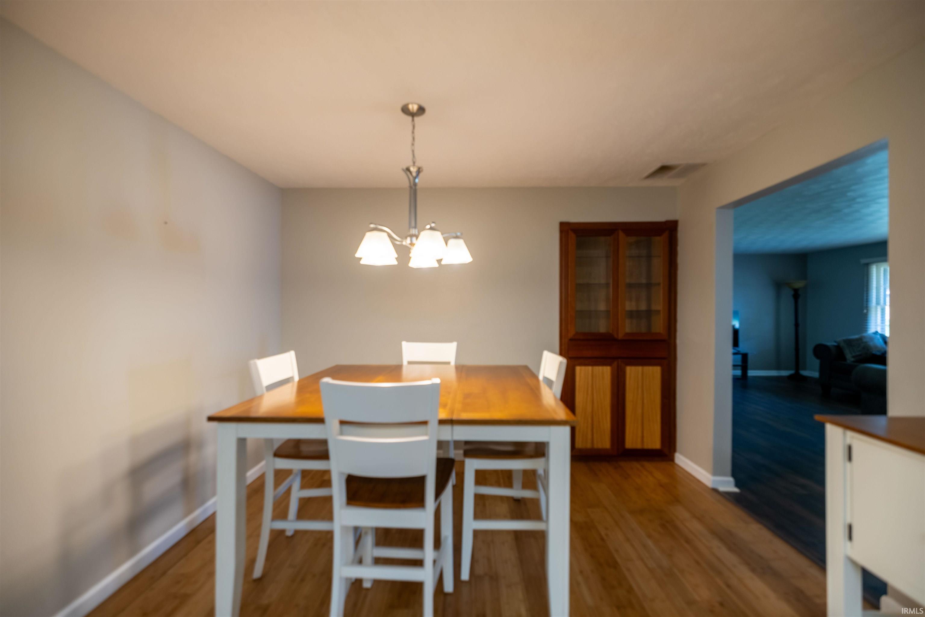 1203 North Riley Road Muncie, IN 47304 - Photo 18 of 20