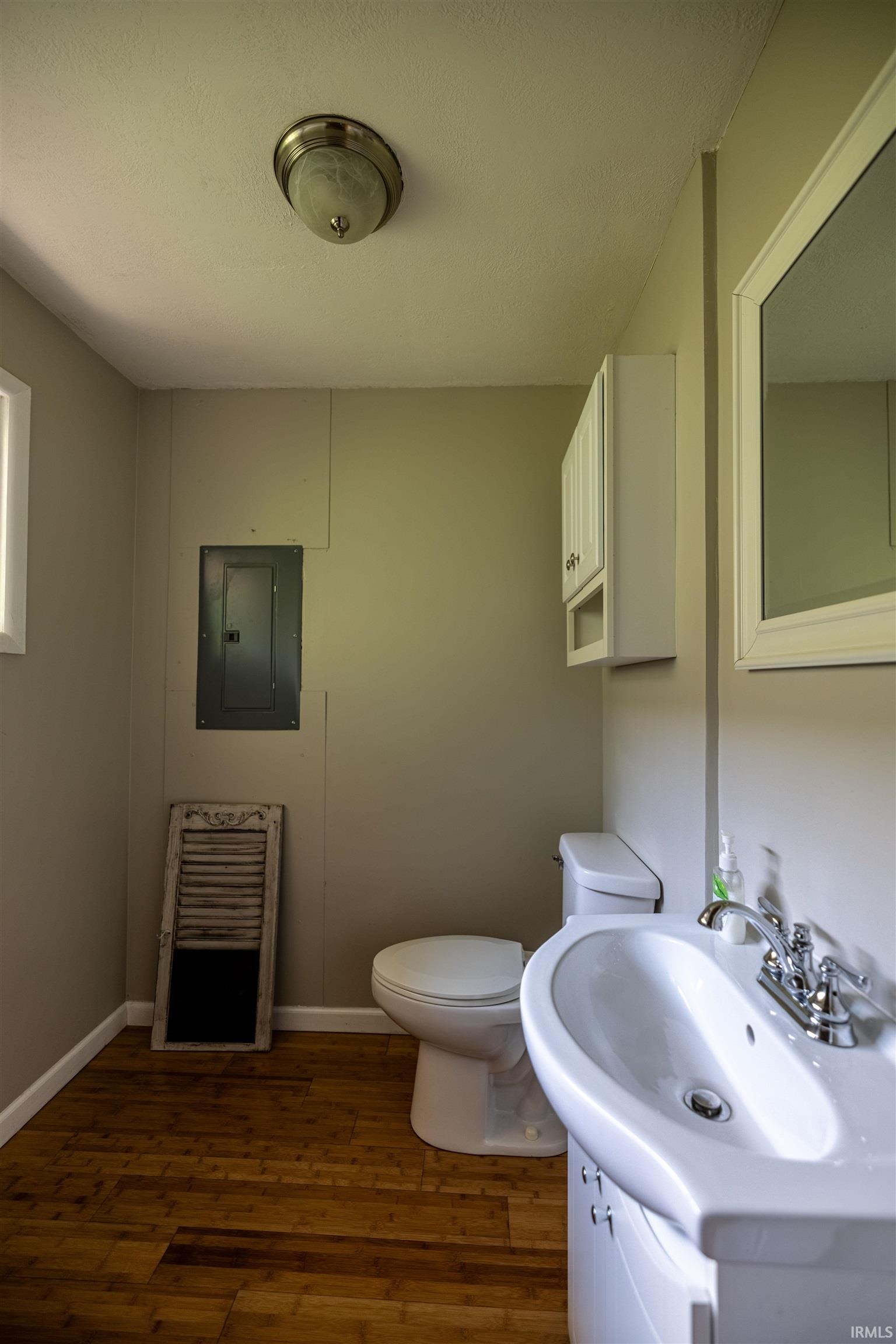 1203 North Riley Road Muncie, IN 47304 - Photo 19 of 20