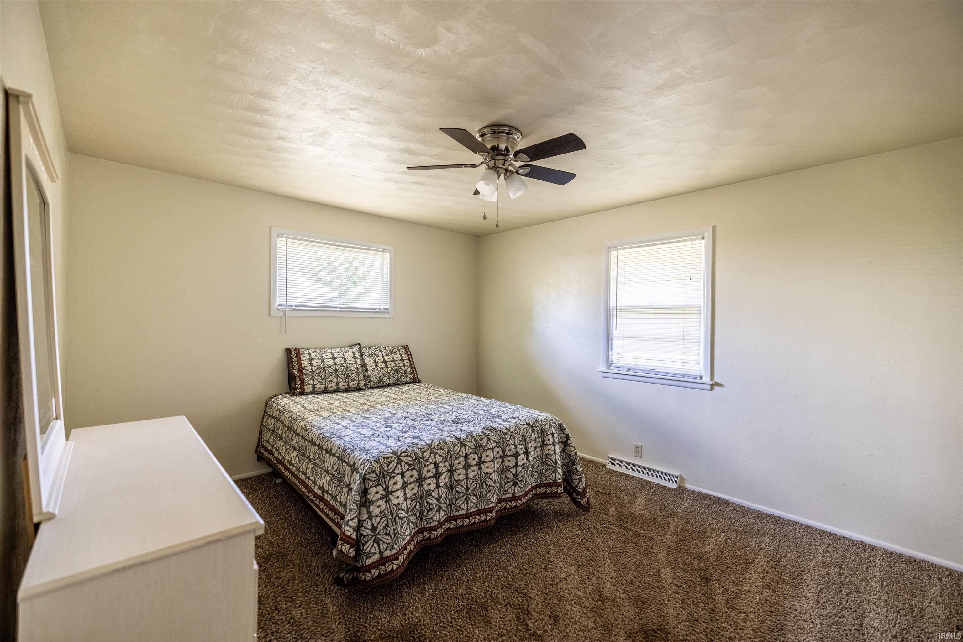 1203 North Riley Road Muncie, IN 47304 - Photo 7 of 20