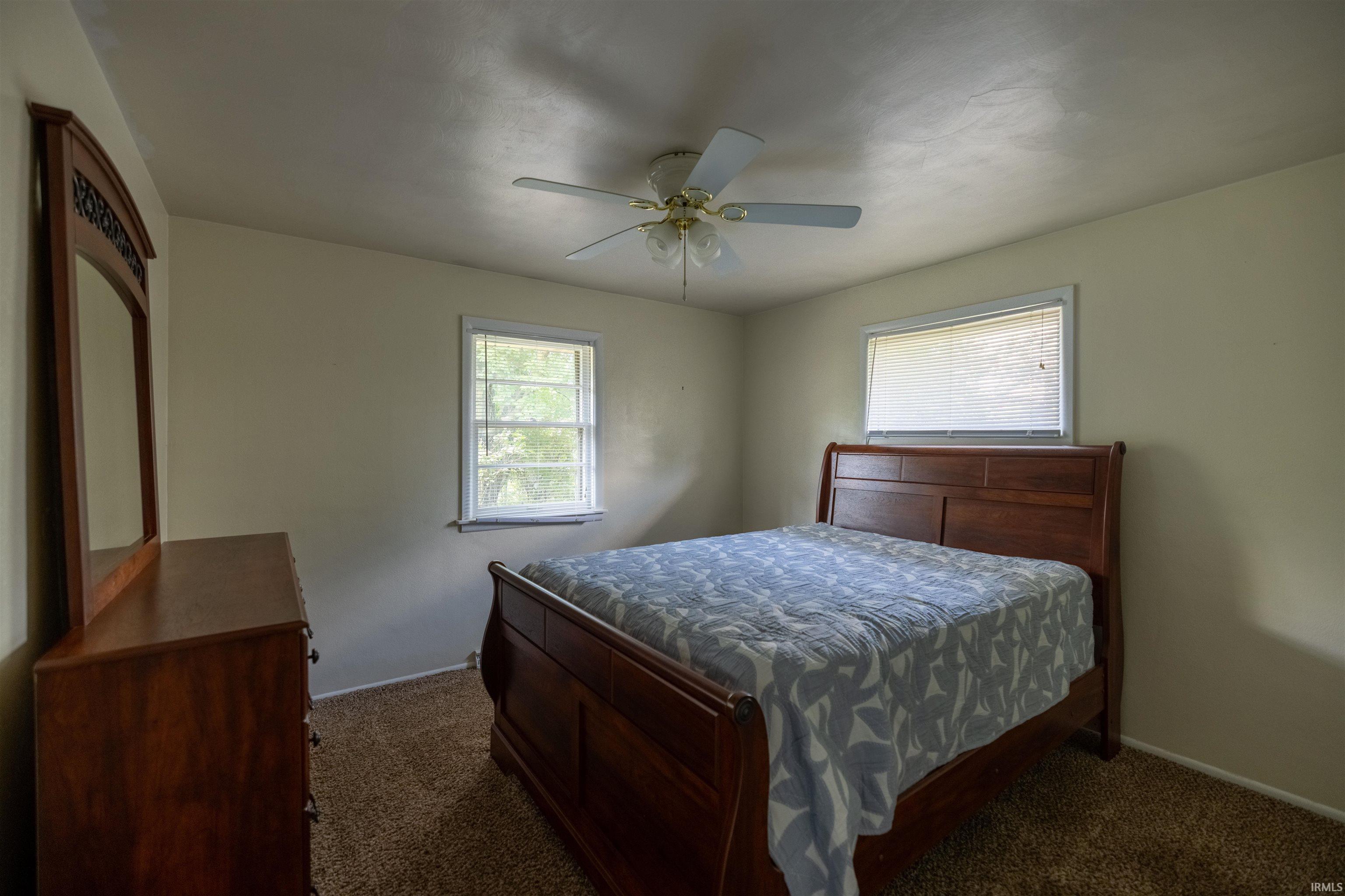 1203 North Riley Road Muncie, IN 47304 - Photo 8 of 20