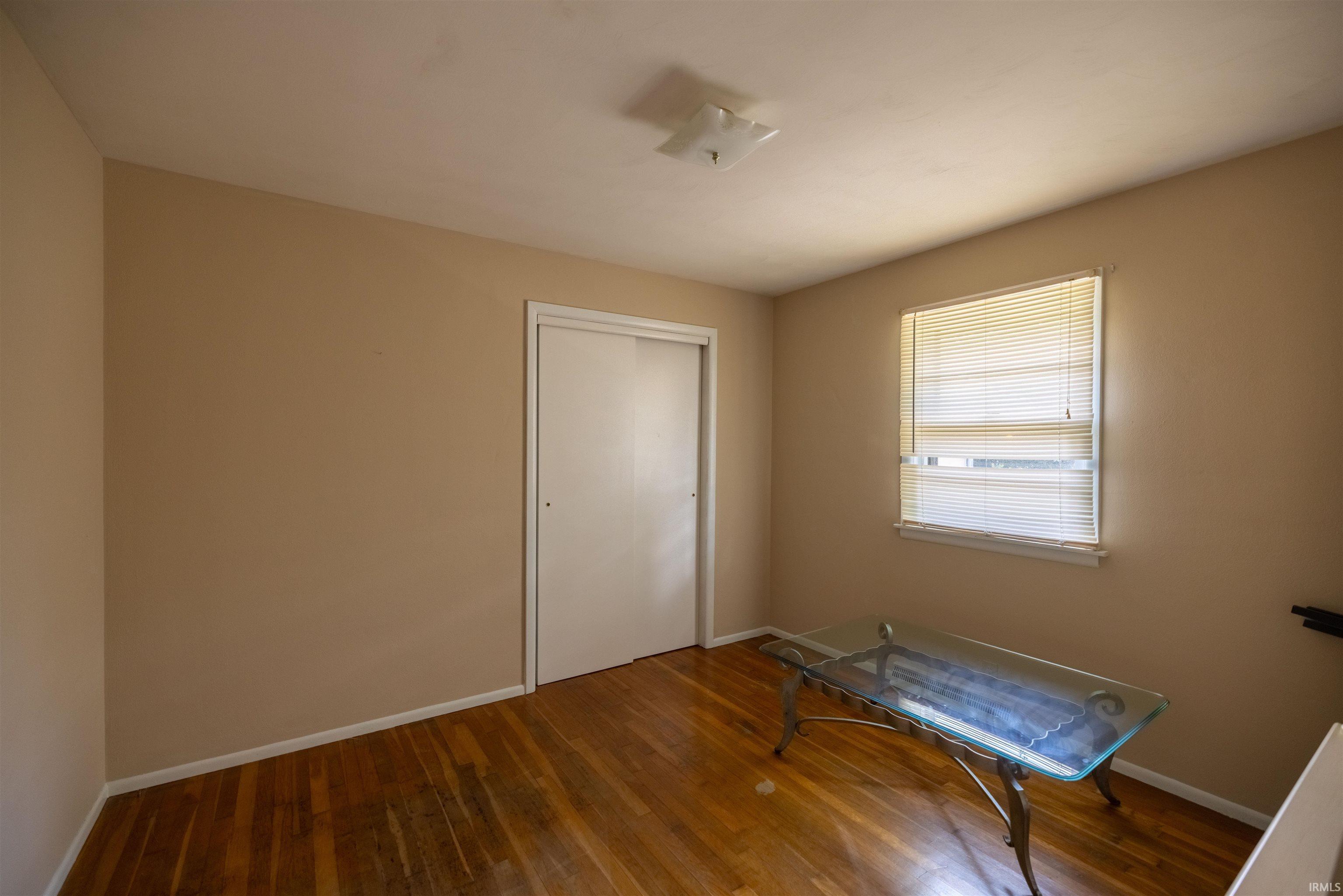 1203 North Riley Road Muncie, IN 47304 - Photo 10 of 20