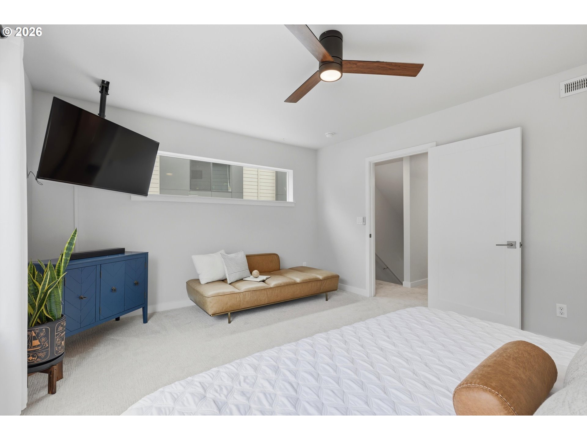 3098 Southwest Pendleton Street Portland, OR 97239 - Photo 16 of 41