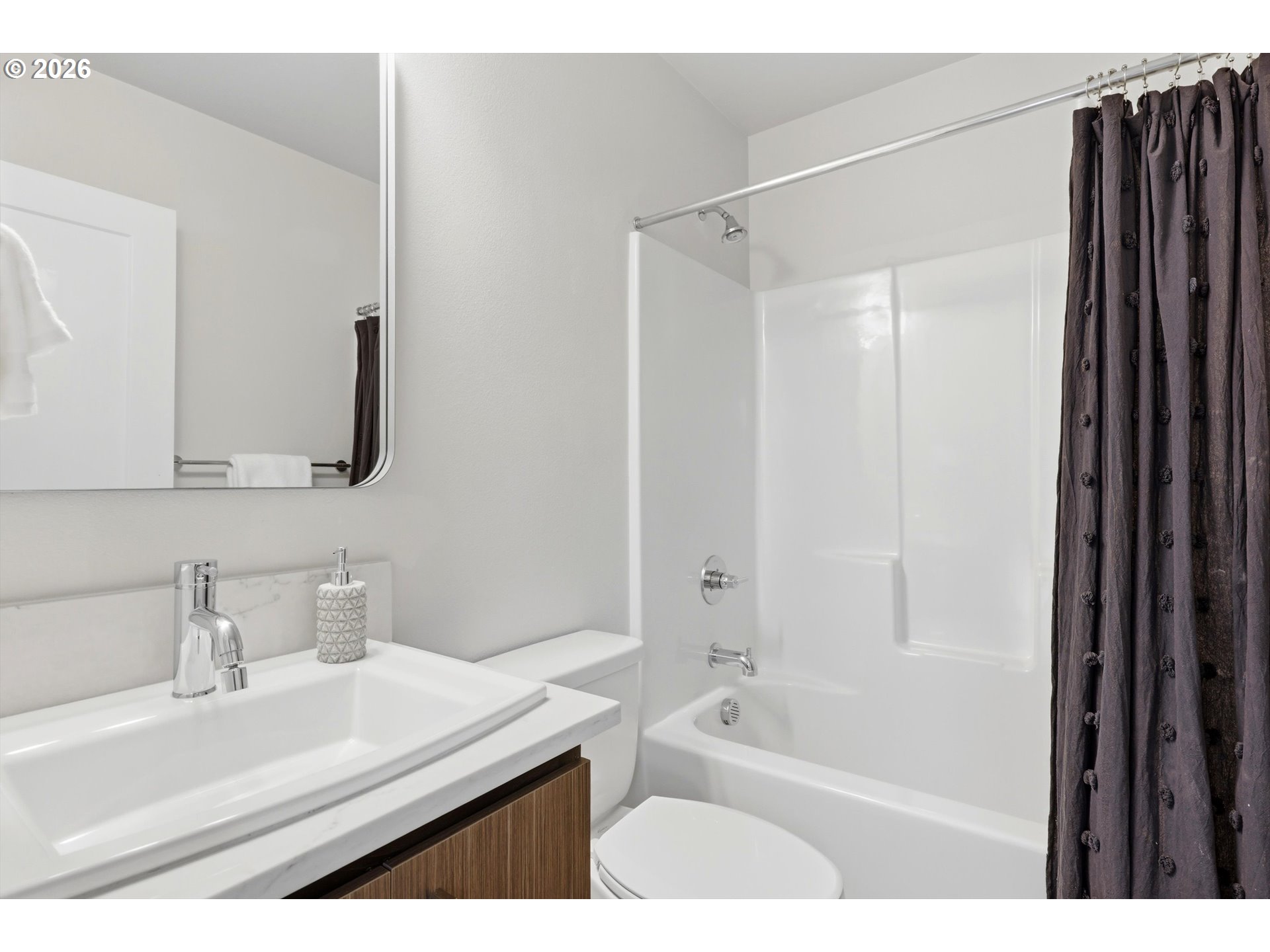 3098 Southwest Pendleton Street Portland, OR 97239 - Photo 22 of 41