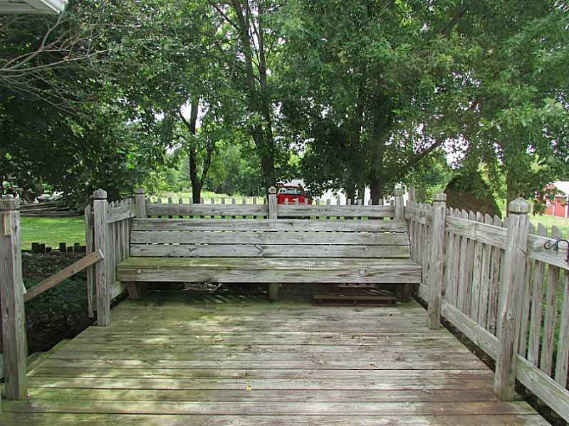 5988 County Road Huntsville, OH 43324 - Photo 16 of 20
