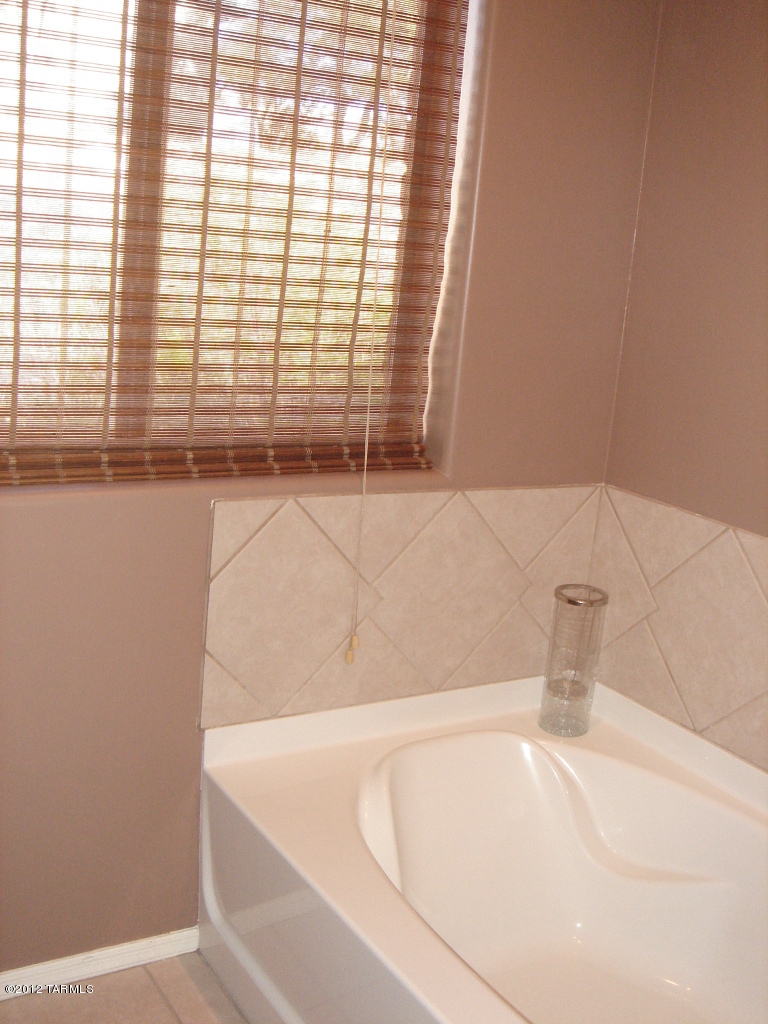 1220 Lutero Court Rio Rico, AZ 85648 - Photo 7 of 26
