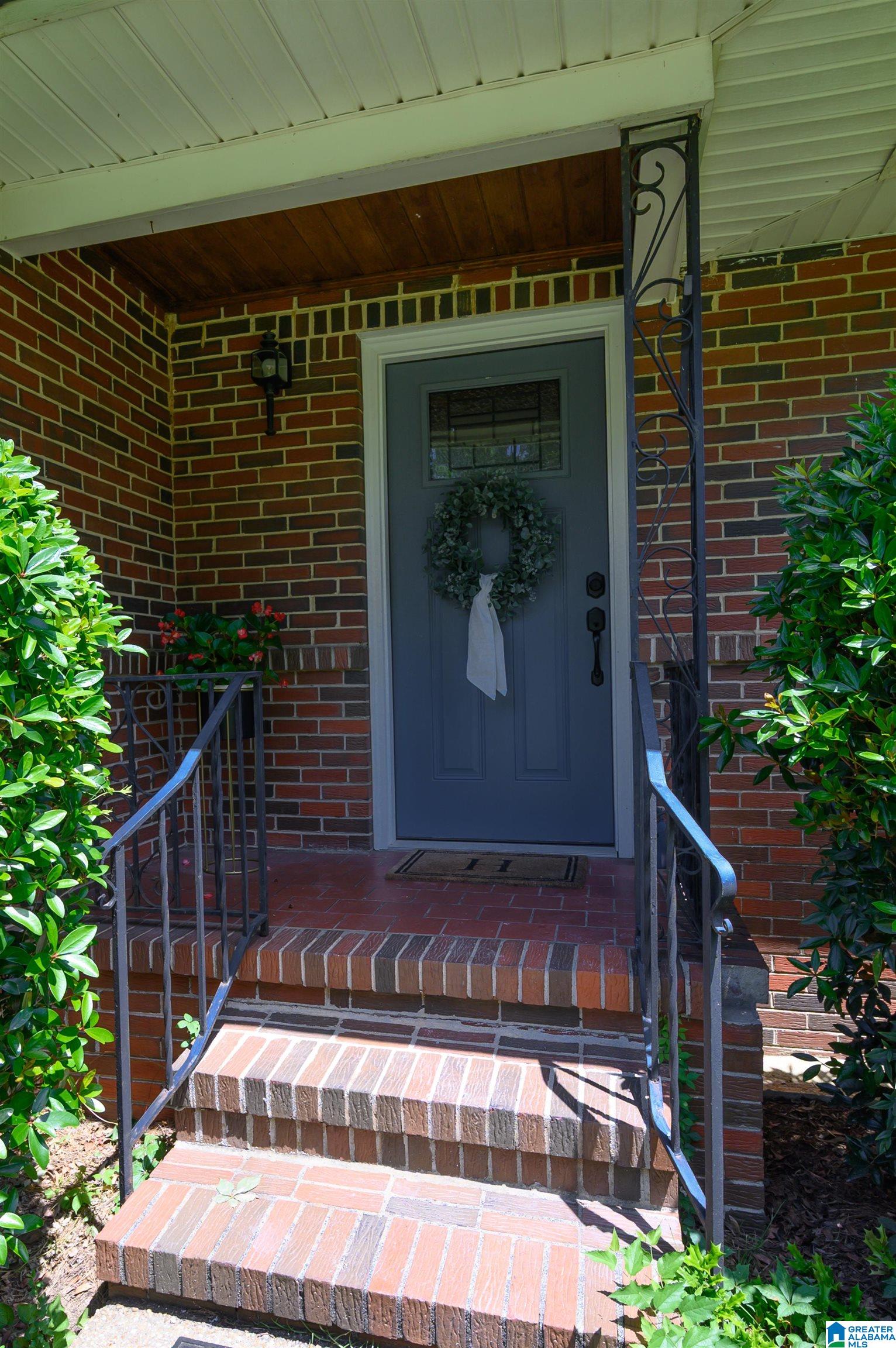 2109 Chapel Road Birmingham, AL 35226 - Photo 3 of 37