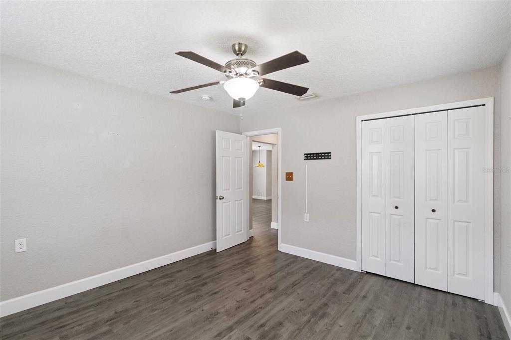 114 Angeles Road DeBary, FL 32713 - Photo 11 of 23