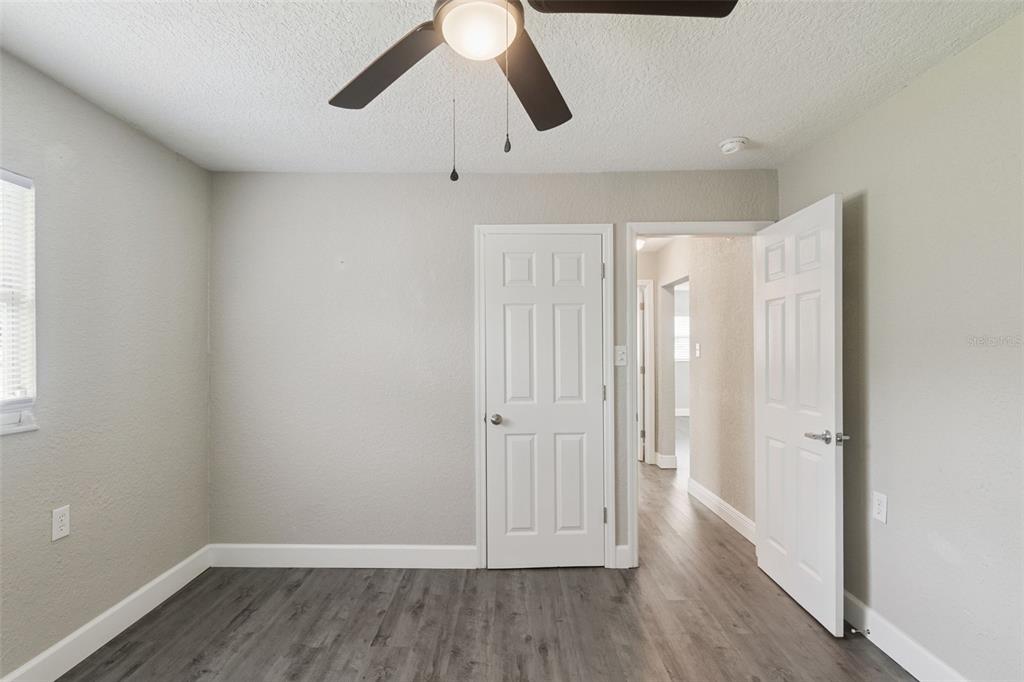 114 Angeles Road DeBary, FL 32713 - Photo 12 of 23