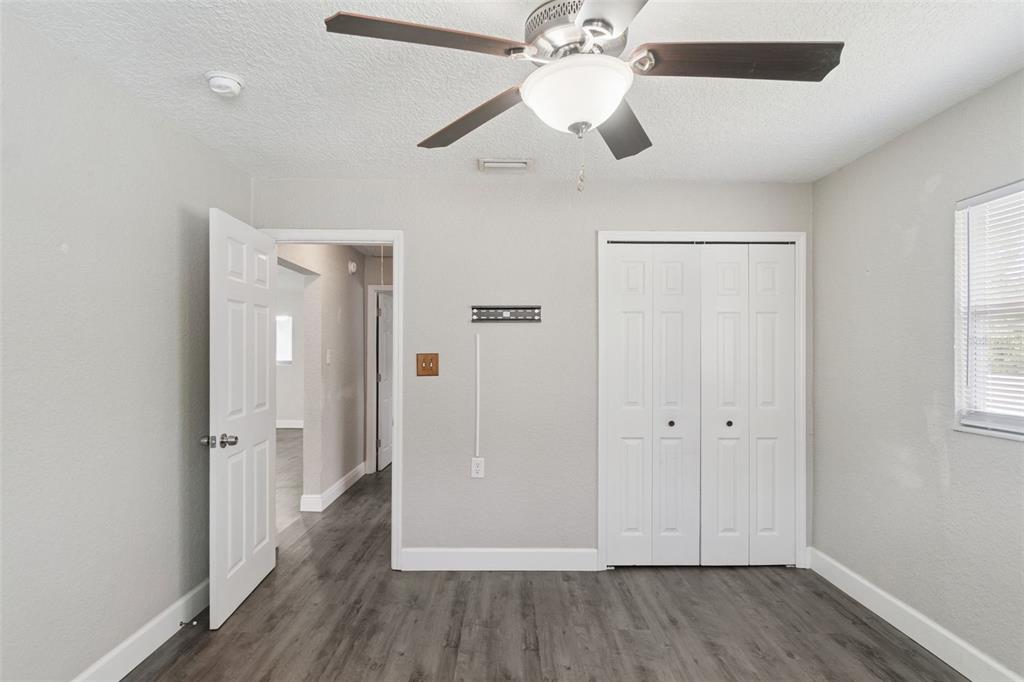 114 Angeles Road DeBary, FL 32713 - Photo 13 of 23