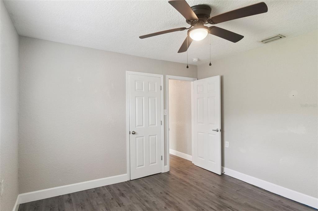 114 Angeles Road DeBary, FL 32713 - Photo 14 of 23