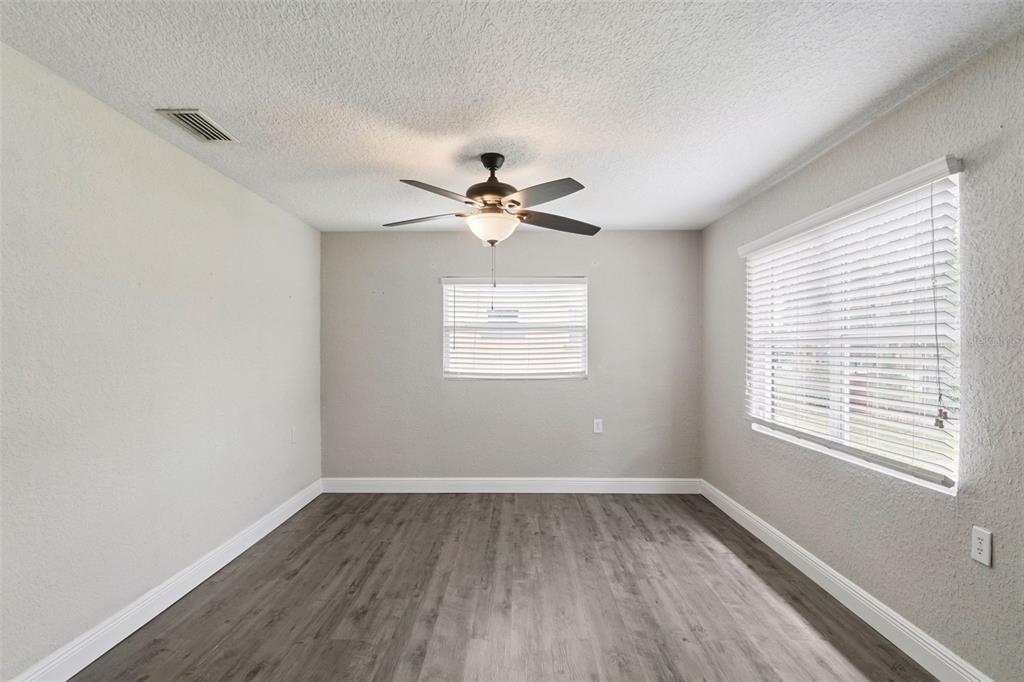 114 Angeles Road DeBary, FL 32713 - Photo 15 of 23