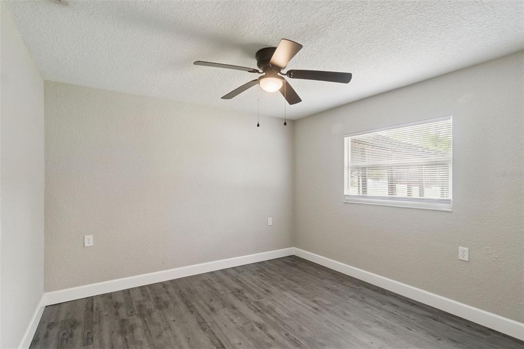 114 Angeles Road DeBary, FL 32713 - Photo 16 of 23