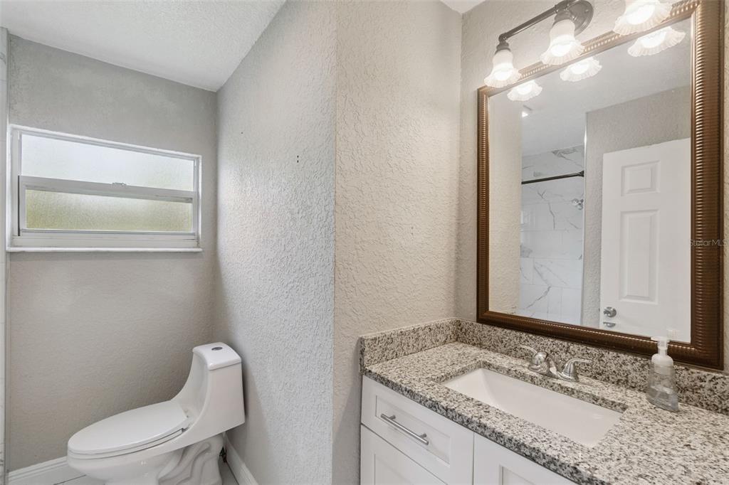 114 Angeles Road DeBary, FL 32713 - Photo 17 of 23