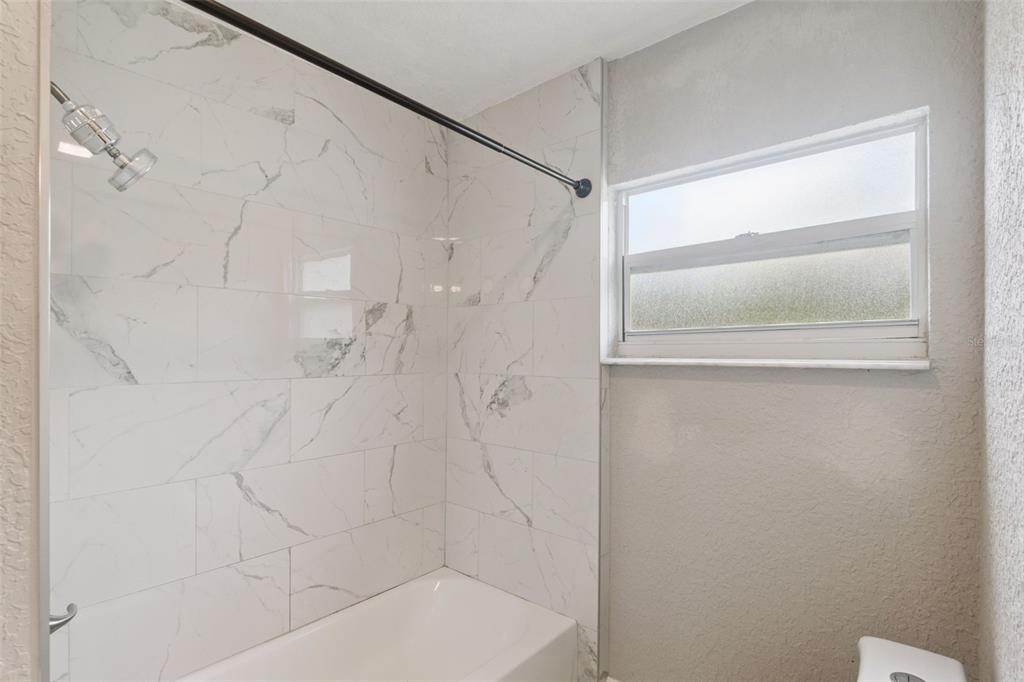 114 Angeles Road DeBary, FL 32713 - Photo 18 of 23