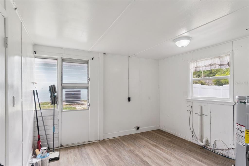 114 Angeles Road DeBary, FL 32713 - Photo 19 of 23