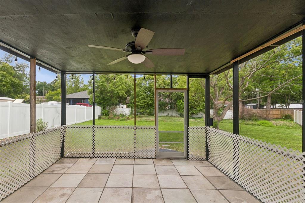 114 Angeles Road DeBary, FL 32713 - Photo 20 of 23