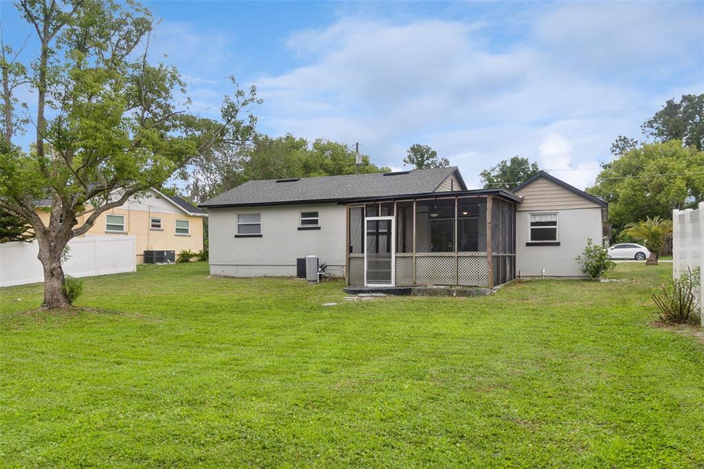 114 Angeles Road DeBary, FL 32713 - Photo 22 of 23