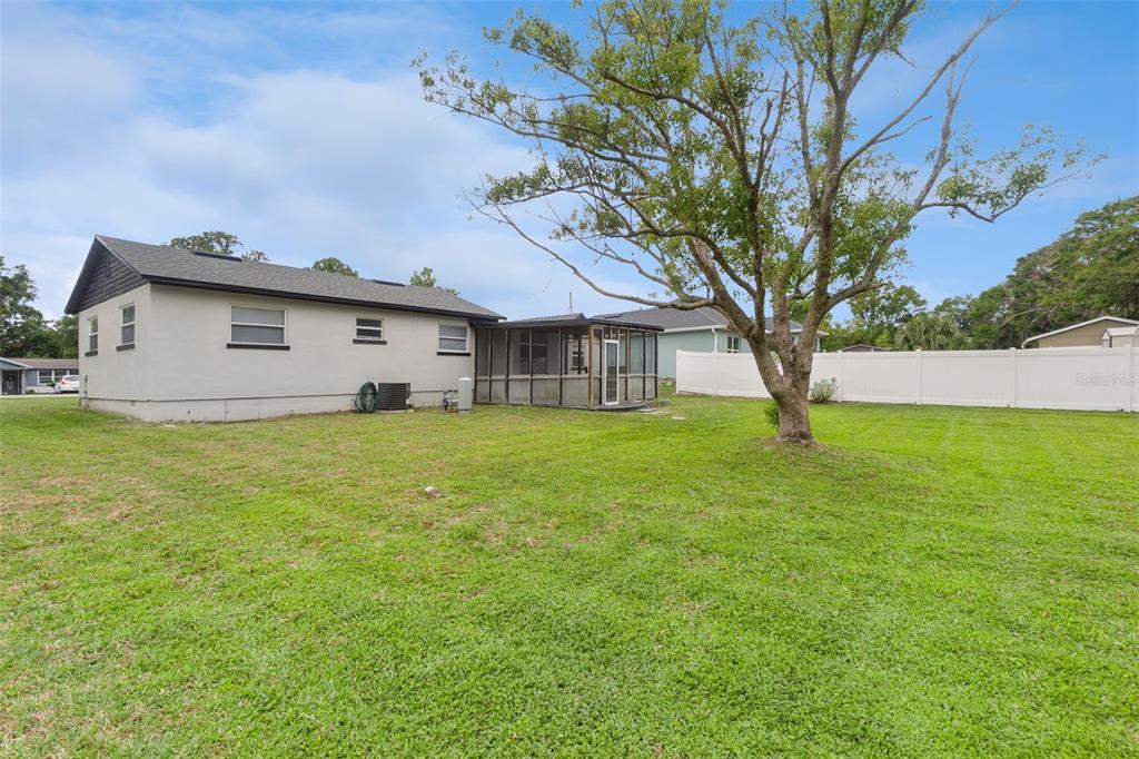 114 Angeles Road DeBary, FL 32713 - Photo 23 of 23