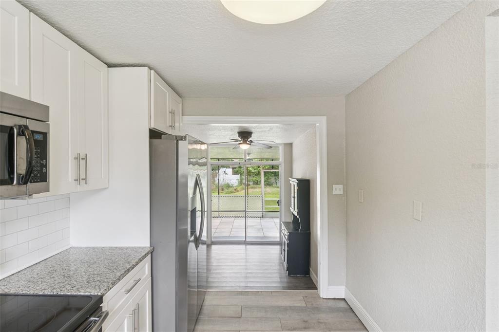 114 Angeles Road DeBary, FL 32713 - Photo 8 of 23