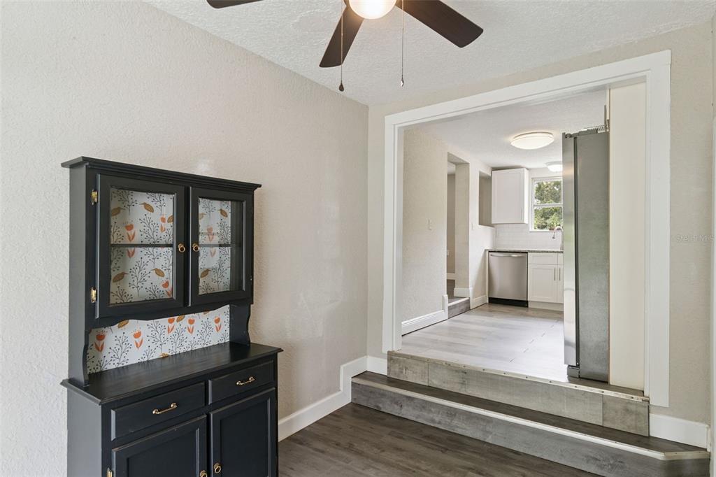 114 Angeles Road DeBary, FL 32713 - Photo 9 of 23