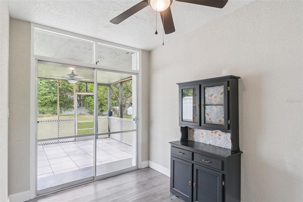 114 Angeles Road DeBary, FL 32713 - Photo 10 of 23