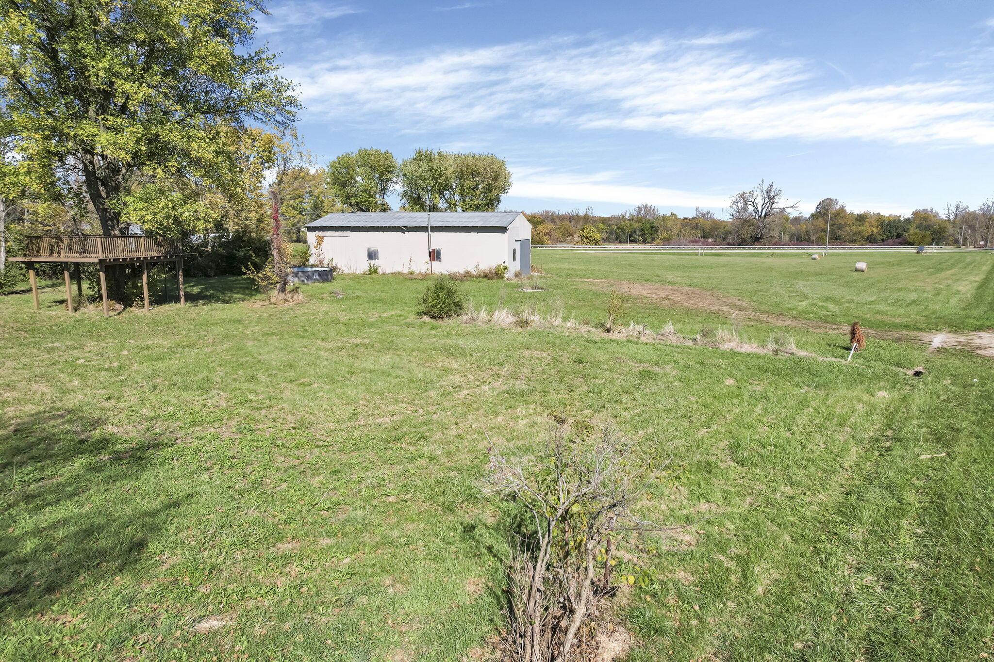 108 Markley Road London, OH 43140 - Photo 8 of 22 17-web-or-mls-108-markley-rd