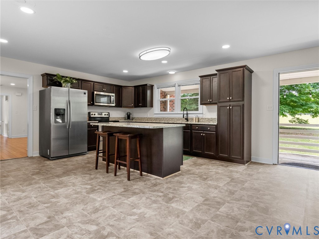 19085 Shumans Road Ruther Glen, VA 22546 - Photo 31 of 59