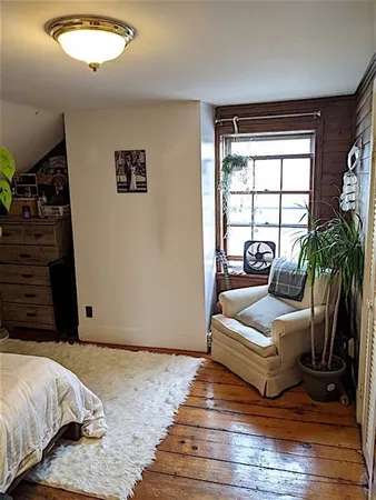 $3,300 | 58 Atherton Street, Unit 3, Somerville, MA 02143