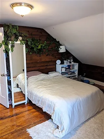 $3,300 | 58 Atherton Street, Unit 3, Somerville, MA 02143