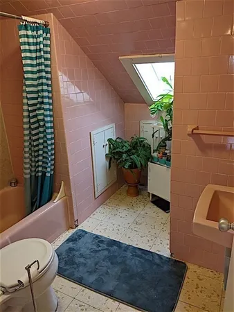 $3,300 | 58 Atherton Street, Unit 3, Somerville, MA 02143