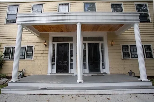 $3,300 | 58 Atherton Street, Unit 3, Somerville, MA 02143