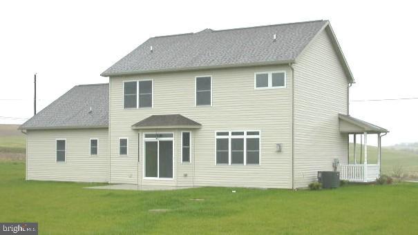 Gallery Image 7