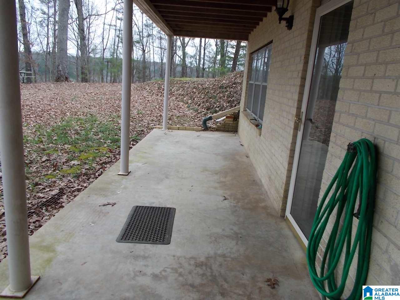3108 Hull Road Empire, AL 35063 - Photo 38 of 44