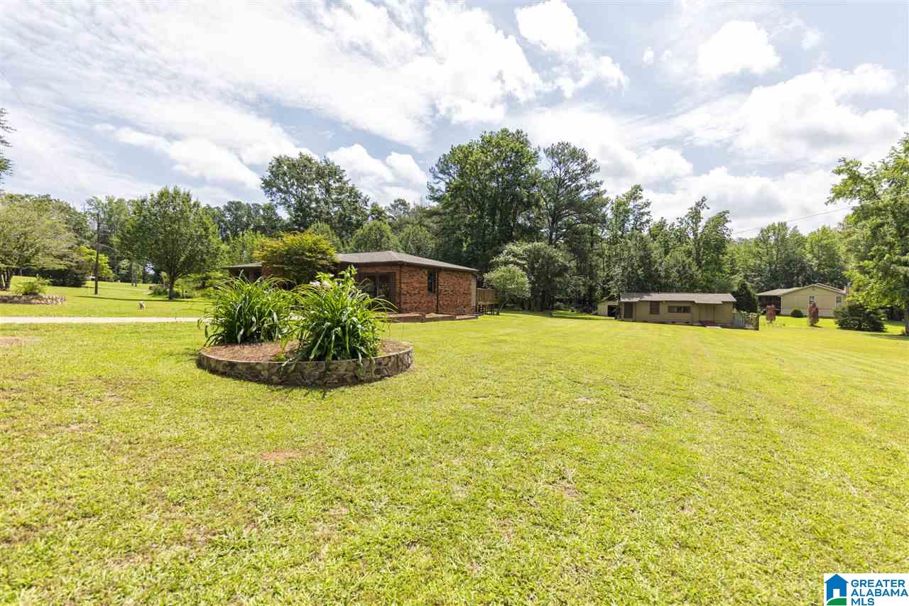 8023 Cavern Road Trussville, AL 35173 - Photo 8 of 47