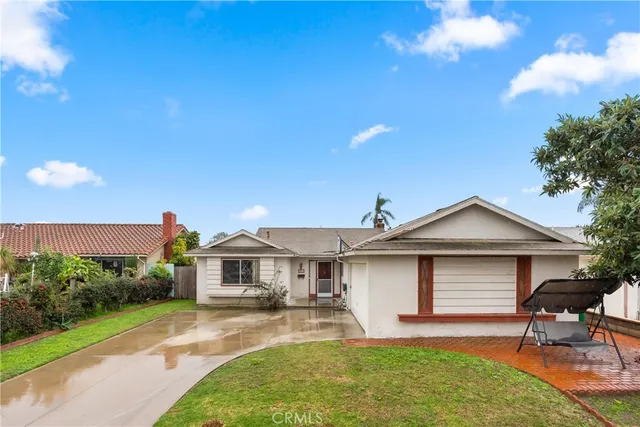 $1,039,888 | 9172 Chelsea Circle, Westminster, CA 92683