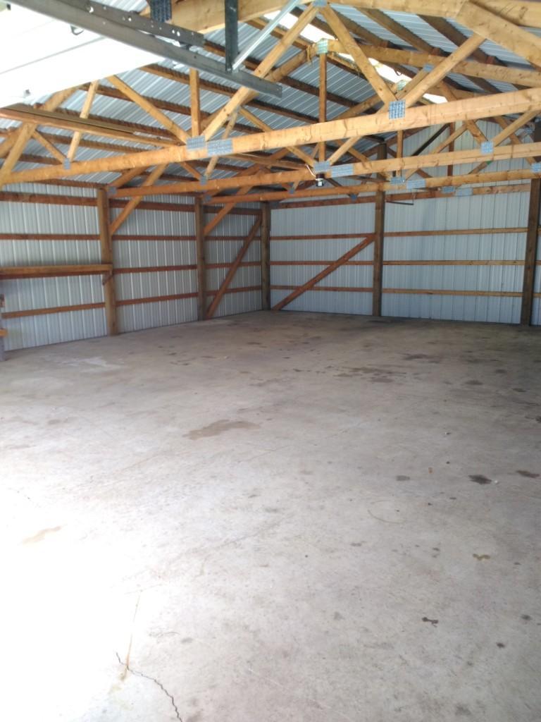 25344 Lagrand Road Browerville, MN 56438 - Photo 41 of 47