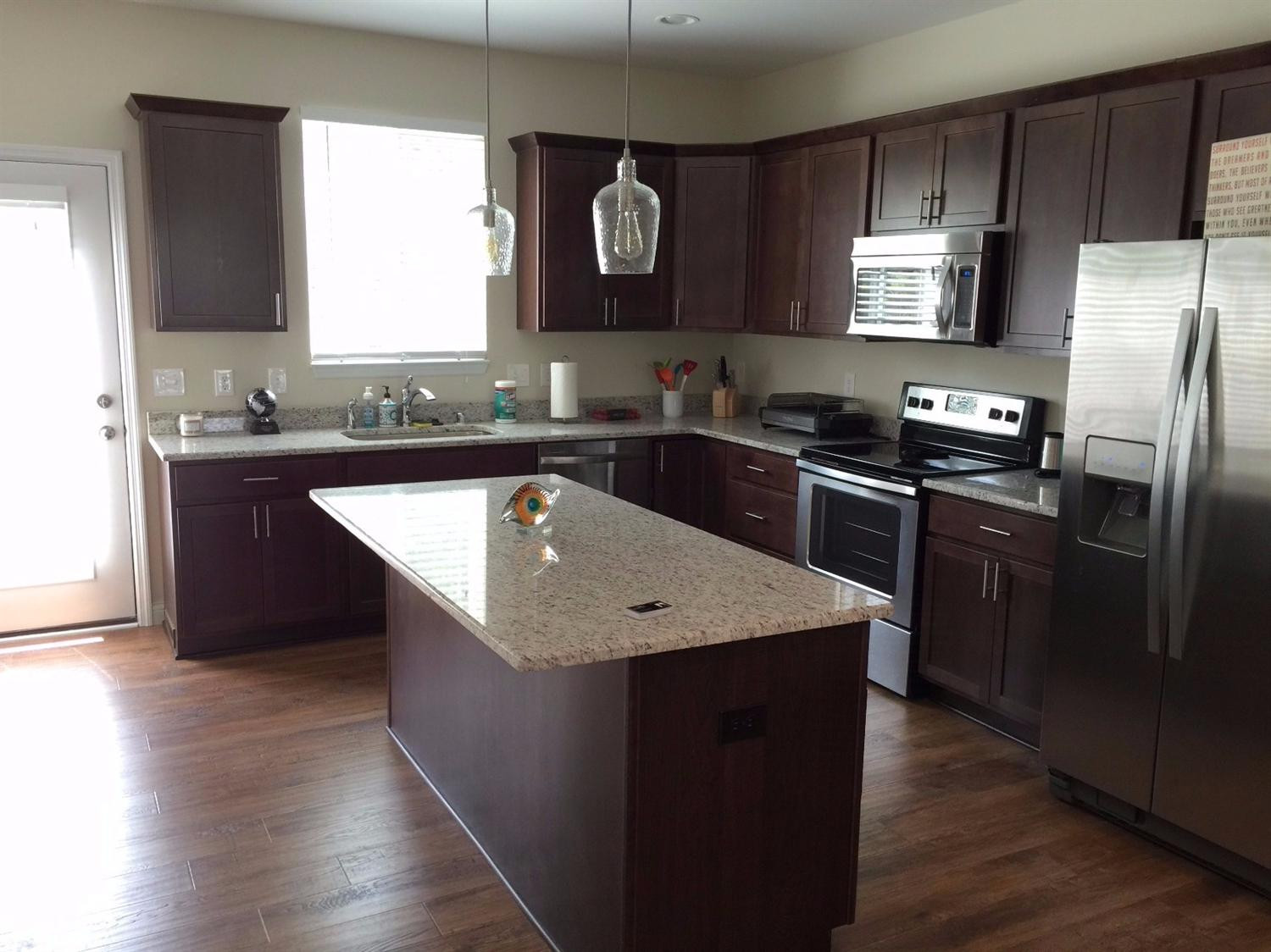 489 South Arlington Road Covington, KY 41011 - Photo 2 of 14