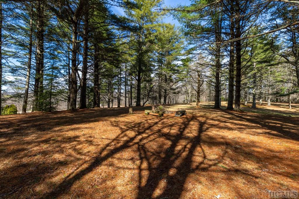 375 Flat Mountain Road Highlands, NC 28741 - Photo 34 of 37 Gallery Image 34