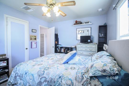 333 North Sanders Street Ridgecrest, CA 93555 - Photo 16 of 25