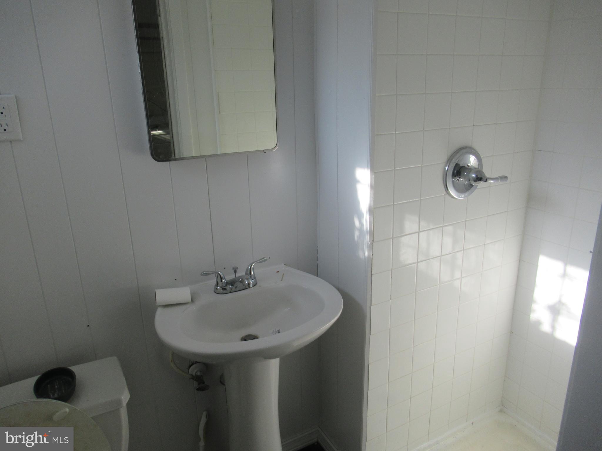 1125 Granville Road Baltimore, MD 21207 - Photo 12 of 38 One of Two Full bath rooms