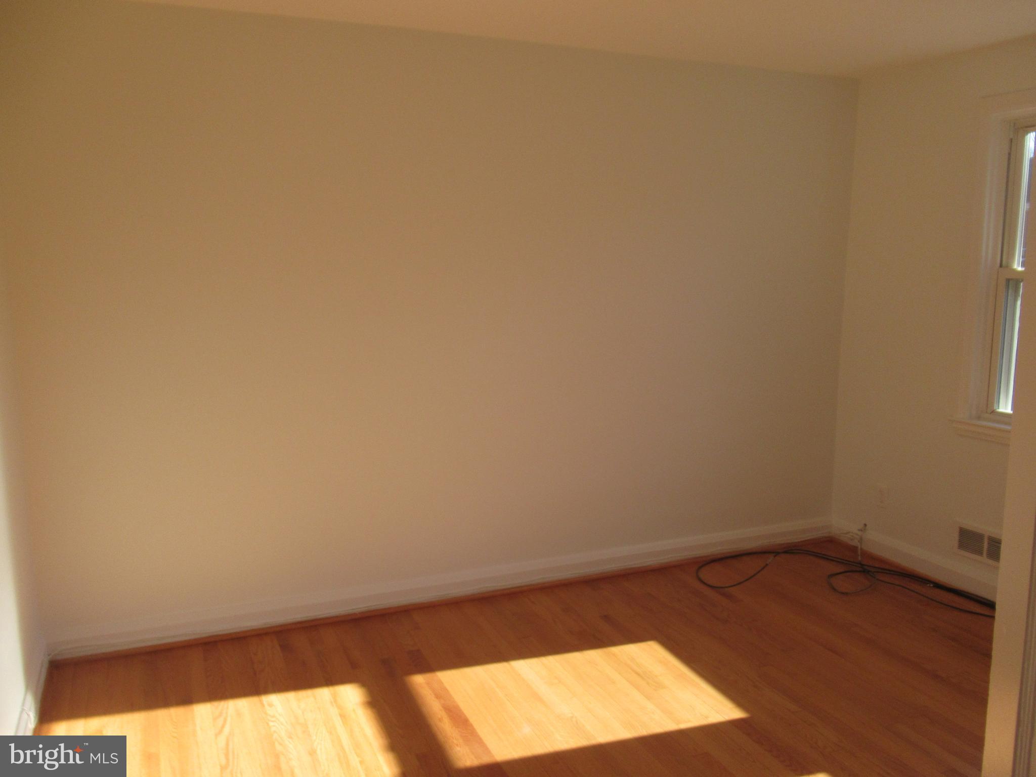 1125 Granville Road Baltimore, MD 21207 - Photo 13 of 38 Bedroom