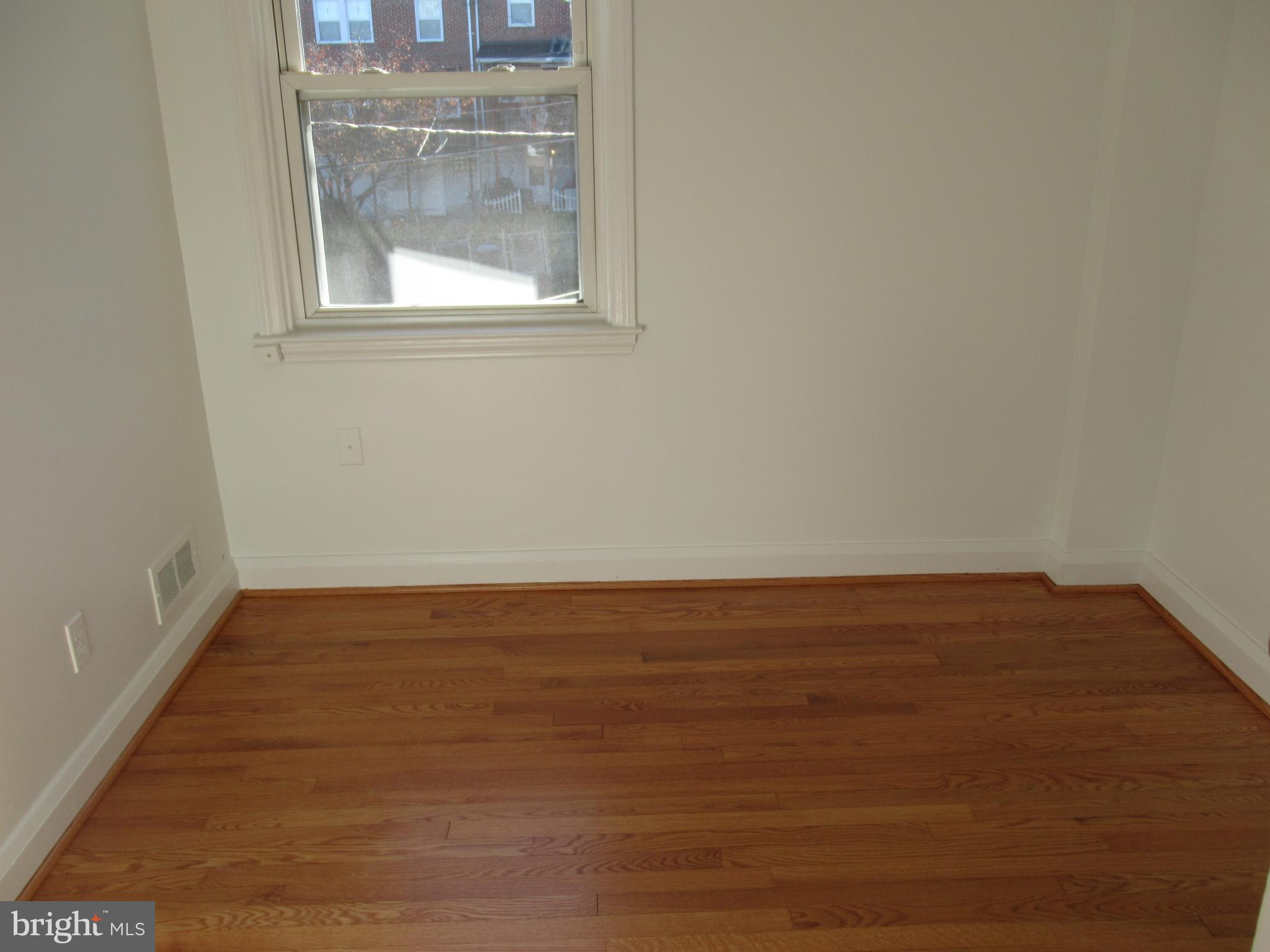 1125 Granville Road Baltimore, MD 21207 - Photo 14 of 38 Bedroom