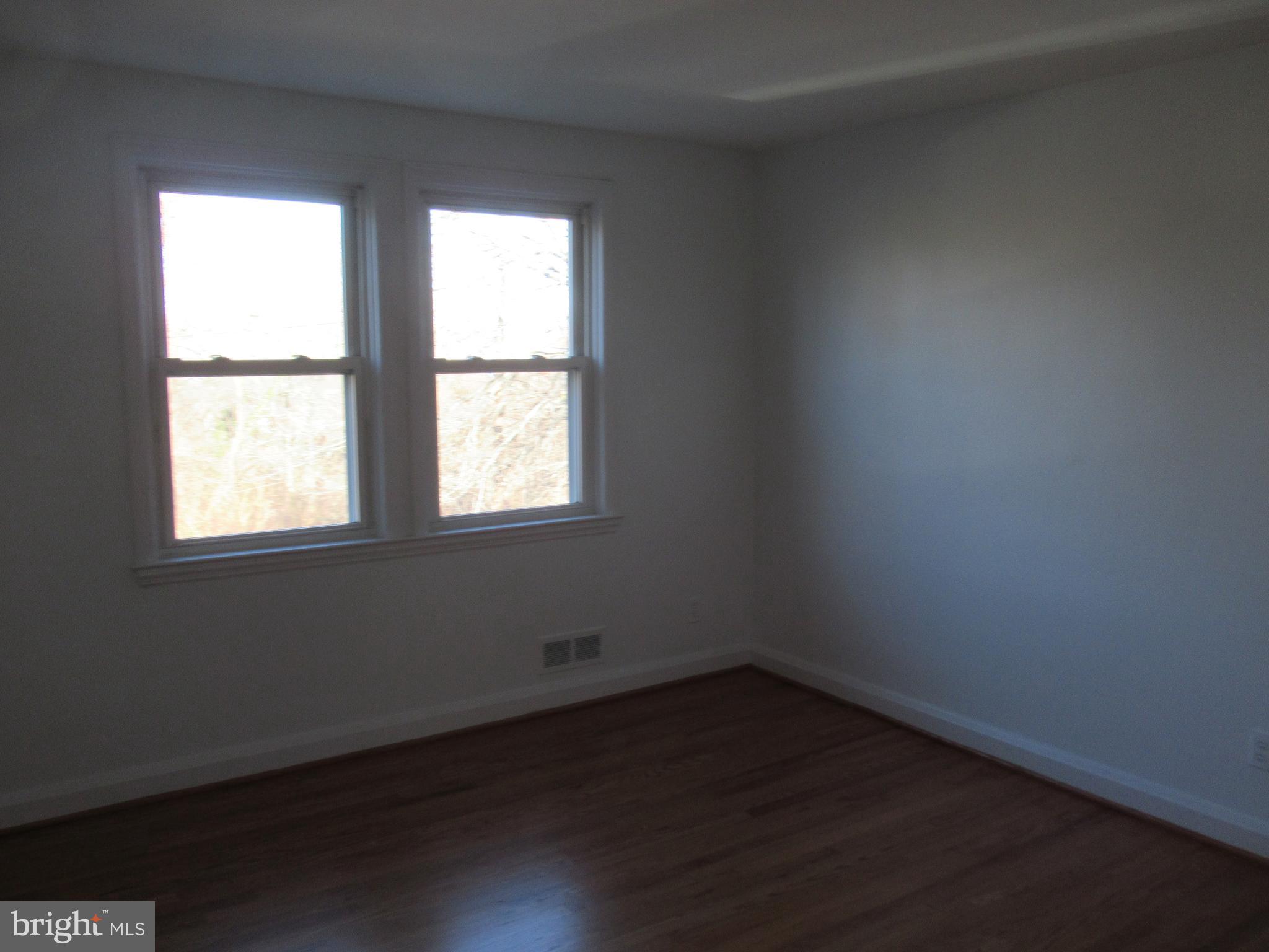 1125 Granville Road Baltimore, MD 21207 - Photo 15 of 38 Bedroom