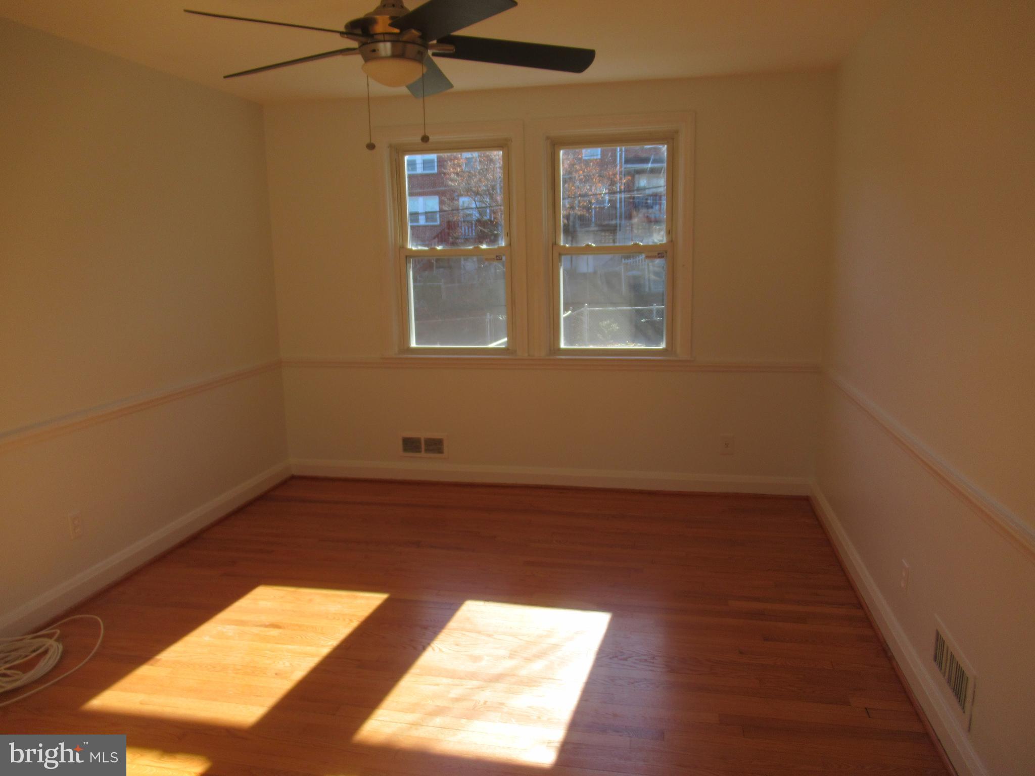 1125 Granville Road Baltimore, MD 21207 - Photo 10 of 38 Dining Room