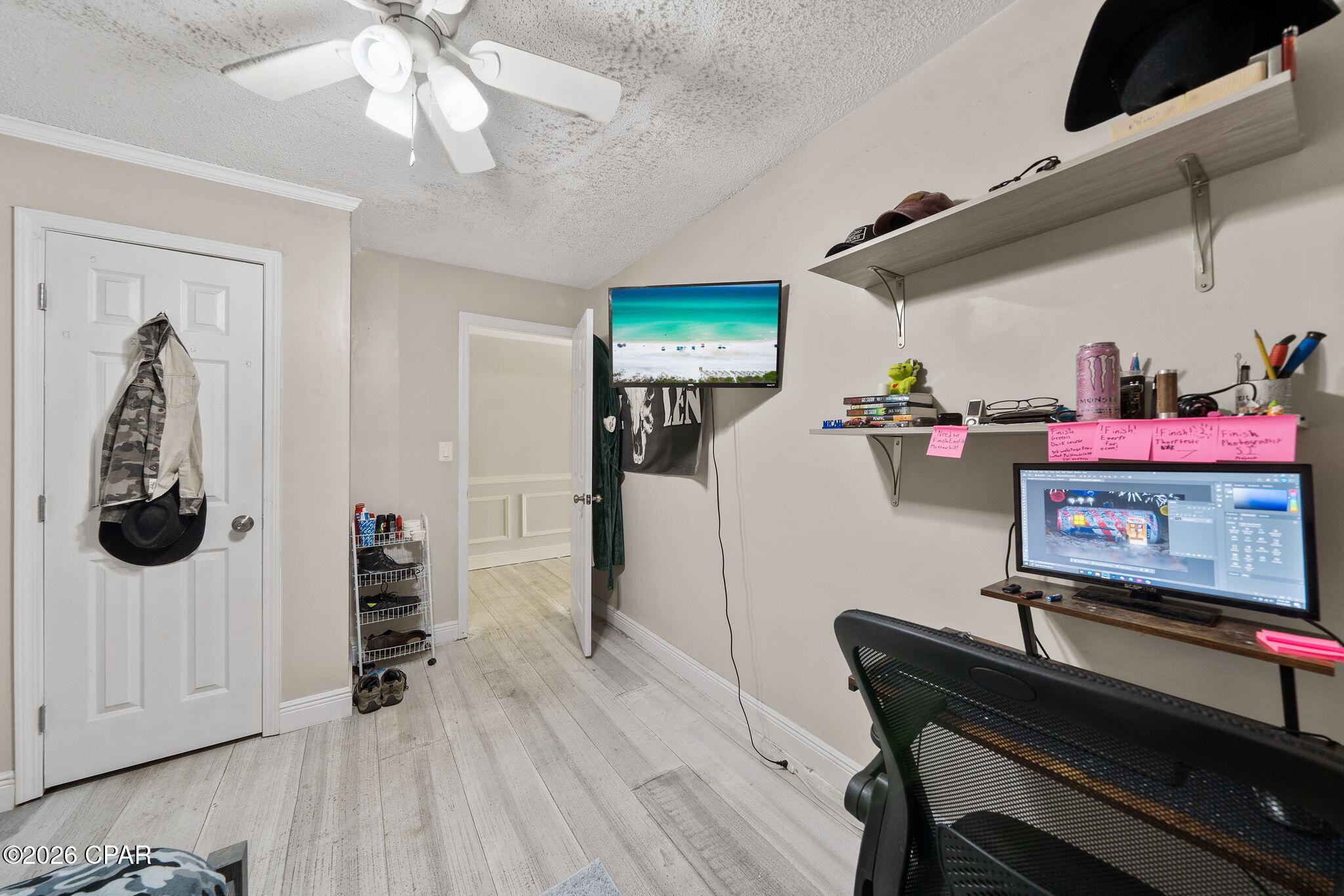 483 Wahoo Road Panama City Beach, FL 32408 - Photo 47 of 84